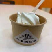 ヒメ日記 2026/03/24 17:02 投稿 みく 小岩人妻花壇