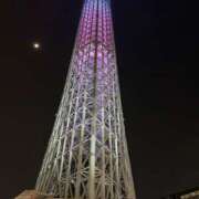 ヒメ日記 2026/03/24 20:35 投稿 みく 小岩人妻花壇