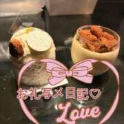 ヒメ日記 2026/03/25 18:58 投稿 みく 小岩人妻花壇