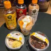 ヒメ日記 2026/03/26 17:47 投稿 みく 小岩人妻花壇