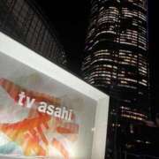 ヒメ日記 2026/03/26 18:00 投稿 みく 小岩人妻花壇