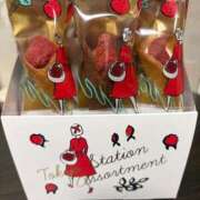 ヒメ日記 2026/03/27 18:05 投稿 みく 小岩人妻花壇