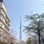 ヒメ日記 2026/03/29 20:55 投稿 みく 小岩人妻花壇