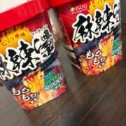 ヒメ日記 2026/03/30 23:26 投稿 みく 小岩人妻花壇