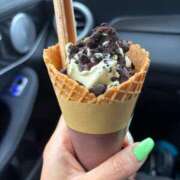 ヒメ日記 2026/03/31 15:00 投稿 みく 小岩人妻花壇