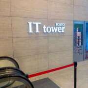 ヒメ日記 2026/04/01 12:50 投稿 みく 小岩人妻花壇