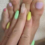 ヒメ日記 2026/04/02 10:52 投稿 みく 小岩人妻花壇