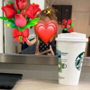 ヒメ日記 2026/04/03 12:40 投稿 みく 小岩人妻花壇