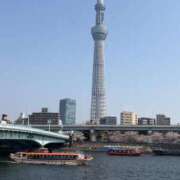 ヒメ日記 2026/04/05 10:18 投稿 みく 小岩人妻花壇