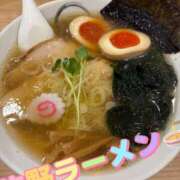 ヒメ日記 2026/04/05 18:02 投稿 みく 小岩人妻花壇