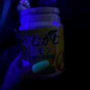 ヒメ日記 2026/04/05 18:51 投稿 みく 小岩人妻花壇