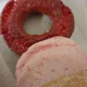 ヒメ日記 2026/04/07 17:30 投稿 みく 小岩人妻花壇