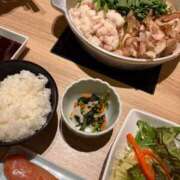 ヒメ日記 2026/04/10 12:35 投稿 みく 小岩人妻花壇