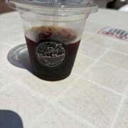 ヒメ日記 2026/04/11 10:36 投稿 みく 小岩人妻花壇