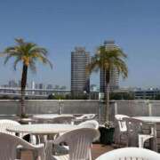 ヒメ日記 2026/04/11 11:23 投稿 みく 小岩人妻花壇