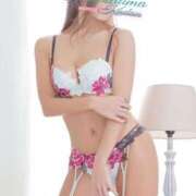 ヒメ日記 2026/04/12 17:04 投稿 みく 小岩人妻花壇