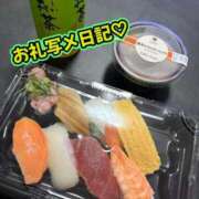 ヒメ日記 2026/04/12 19:23 投稿 みく 小岩人妻花壇