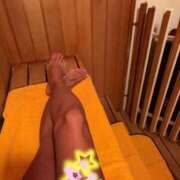 ヒメ日記 2026/04/13 13:24 投稿 みく 小岩人妻花壇