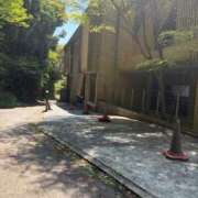 ヒメ日記 2026/04/16 13:00 投稿 みく 小岩人妻花壇