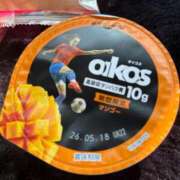 ヒメ日記 2026/04/16 14:27 投稿 みく 小岩人妻花壇