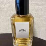 ヒメ日記 2026/04/16 15:18 投稿 みく 小岩人妻花壇