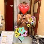 ヒメ日記 2026/04/16 21:23 投稿 みく 小岩人妻花壇