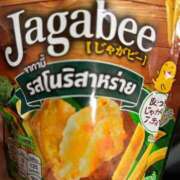 ヒメ日記 2026/04/17 16:41 投稿 みく 小岩人妻花壇