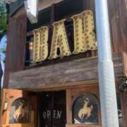 ヒメ日記 2026/04/18 16:14 投稿 みく 小岩人妻花壇