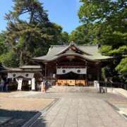 ヒメ日記 2026/04/18 18:05 投稿 みく 小岩人妻花壇