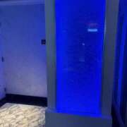 ヒメ日記 2026/04/19 11:12 投稿 みく 小岩人妻花壇