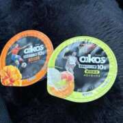 ヒメ日記 2026/04/21 17:54 投稿 みく 小岩人妻花壇