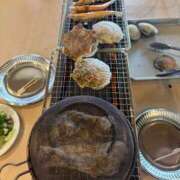 ヒメ日記 2026/04/22 15:18 投稿 みく 小岩人妻花壇