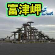 ヒメ日記 2026/04/22 15:48 投稿 みく 小岩人妻花壇