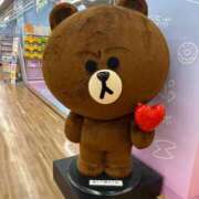 ヒメ日記 2026/04/22 21:11 投稿 みく 小岩人妻花壇