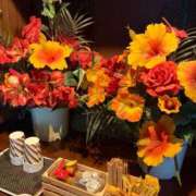 ヒメ日記 2026/04/23 08:02 投稿 みく 小岩人妻花壇