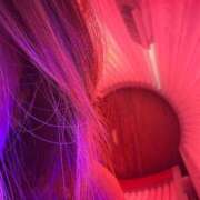 ヒメ日記 2026/04/28 20:15 投稿 みく 小岩人妻花壇