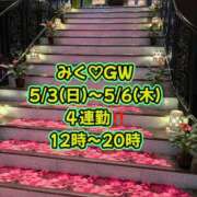 ヒメ日記 2026/04/30 23:45 投稿 みく 小岩人妻花壇
