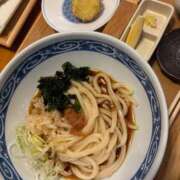 ヒメ日記 2026/05/05 13:31 投稿 みく 小岩人妻花壇