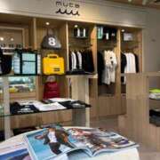 ヒメ日記 2026/05/07 15:17 投稿 みく 小岩人妻花壇