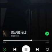 ヒメ日記 2026/05/20 22:48 投稿 みく 小岩人妻花壇
