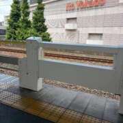 ヒメ日記 2026/05/24 11:53 投稿 みく 小岩人妻花壇