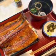 ヒメ日記 2026/06/06 19:04 投稿 みく 小岩人妻花壇