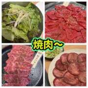 みく 🥂🥂 小岩人妻花壇