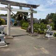 ヒメ日記 2026/06/11 13:03 投稿 みく 小岩人妻花壇