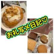 ヒメ日記 2026/06/25 14:48 投稿 みく 小岩人妻花壇