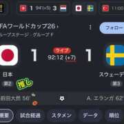 ヒメ日記 2026/06/26 09:57 投稿 みく 小岩人妻花壇