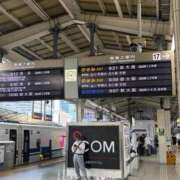 ヒメ日記 2026/07/10 10:04 投稿 みく 小岩人妻花壇