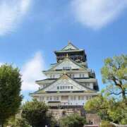 ヒメ日記 2026/07/10 15:54 投稿 みく 小岩人妻花壇