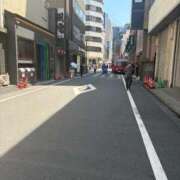 ヒメ日記 2026/07/15 13:26 投稿 みく 小岩人妻花壇