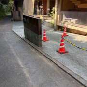 ヒメ日記 2026/07/22 13:19 投稿 みく 小岩人妻花壇